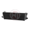 Intercooler kit Wagner Tuning pro BMW E81 / E82 / E87 / E88 120d/123d N47 (07-13) | 