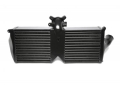 Intercooler FMIC TA-Technix Porsche 911 (993) 3.6 Turbo 4/GT2/GT2 4 300/316/331kW (03/95-09/97) |