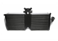 Intercooler FMIC TA-Technix Porsche 911 (993) 3.6 Turbo 4/GT2/GT2 4 300/316/331kW (03/95-09/97) | 