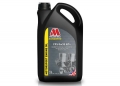 Závodní motorový olej Millers Oils Nanodrive Motorsport CFS 0w30 NT+ - 5l - plně syntetický motorový olej, triesterová technologie | 