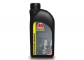 Závodní motorový olej Millers Oils Nanodrive Motorsport CFS 5w40 NT+ - 1l - plně syntetický motorový olej, triesterová technologie | 