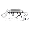 Intercooler kit Mishimoto Subaru Impreza STi GH/GE/GR/GV (08-14) | 