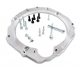 Adaptér PMC na převodovku Mitsubishi 4G63 - Mazda RX-8 5-st. + 6-st. |