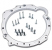 Adaptér PMC na převodovku Nissan RB20 / RB25 / RB26 / RB30 - BMW M57N/M57N2 (GS6-53DZ) |