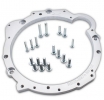 Adaptér PMC na převodovku Nissan RB20 / RB25 / RB26 / RB30 - BMW M57N/M57N2 (GS6-53DZ) | 