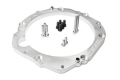 Adaptér PMC na převodovku Toyota / Lexus 1JZ / 2JZ - Mazda RX-8 5-st. + 6-st. |