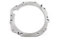 Adaptér PMC na převodovku Toyota / Lexus 1UZ / 3UZ - Mazda RX-8 5-st. + 6-st. |