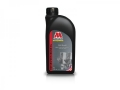 Závodní motorový olej Millers Oils Motorsport CSS 20w60 - 1l - polosyntetický motorový olej |