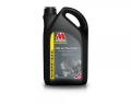 Závodní převodový olej Millers Oils Nanodrive Motorsport CRX LS 75w140 NT+ - 5l - plně syntetický olej pro sekvenční, bezsynchronní převodovky a samosvorné diferenciály | 