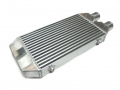 Intercooler FMIC Jap Parts VW Golf 4 / Bora 1.8T/1.9 TDi | 