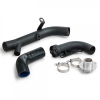 Throttle & Discharge & Muffler Delete Pipes ETuners VW, Audi, Seat, Škoda 2.0 TFSi K04 |