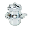 Blow off ventil Volvo C30 / C70 / S40 / S70 / V50 / V70 T5 (open loop) |