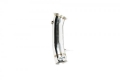 Downpipe s náhradou katalyzátoru Innotech (IPE) na BMW 4-Series F32 Coupe 435i (13-) |