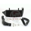 Intercooler kit Wagner Tuning pro Opel Astra H OPC 2.0T 177KW/240PS (05-10) |
