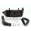 Intercooler kit Wagner Tuning pro Opel Astra H OPC 2.0T 177KW/240PS (05-10) | 