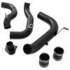 Boost Pipe Kit & Turbo Muffler Delete ProRacing Audi A3 / S3 / TT / Q3 / Seat Leon / Škoda Octavia III 5E / Superb III 3V / Kodiaq / VW Arteon / Golf 7 GTi/R / Passat 1.8/2.0TSI EA888 Gen3 MQB (13-) | 