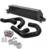 Intercooler kit VW / Audi / Seat / Škoda 2.0 TFSi / TSI - černý | 