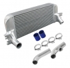 Intercooler kit Jap Parts Chrysler / Dodge Neon SRT-4 (03-06) | 