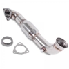 Downpipe se sportovním katalyzátorem Jap Parts Mini Cooper S R56 1.6T (06-13) | 