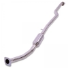 Downpipe se sportovním katalyzátorem Japspeed Mazda MX-5 NC 1.8/2.0 (05-15) | 