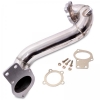Náhrada katalyzátoru Jap Parts Opel Astra J GTC/OPC 1.6T (09-15) | 