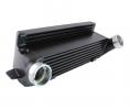 Intercooler FMIC ProRacing BMW E82 / E88 / E90 / E91 / E92 / E93 135i/335i/xi/M N54/N55 (06-13) - street racing verze | 