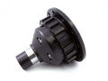 Samosvorný diferenciál Wavetrac VW Golf 5/6 2WD - 6-st. převodovka DSG 02E (20T) |
