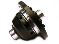 Samosvorný diferenciál Wavetrac Opel Astra H/J / Corsa D/E OPC 1.6T/2.0T - 6-st. převodovka M32 |