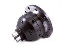 Samosvorný diferenciál Wavetrac Ford Focus Mk3 ST250 2.0T EcoBoost FWD (12-) - 6-st. převodovka MMT6 |
