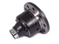 Samosvorný diferenciál Wavetrac BMW 5-Series E60 / E61 / F10 / F11 525i-530i (188K AXLE) |