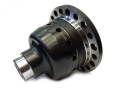 Samosvorný diferenciál Wavetrac BMW 3-Series E90 / E91 / E92 / E93 335i manuál+automat (03/07-14) (215K AXLE) | 