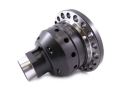 Samosvorný diferenciál Wavetrac BMW 3-Series E90 / E91 / E92 / E93 335d (04-13) (215K AXLE) |