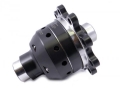 Samosvorný diferenciál Wavetrac BMW E89 Z4 35i/35is DCT (09-16) (215K AXLE) |