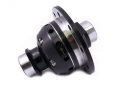 Samosvorný diferenciál Wavetrac Chrysler Crossfire SRT-6 (04-06) - HAG190 axle |