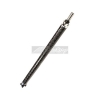 Karbonový kardan MFactory (YCW Engineering) BMW 3-Series E90 / E91 / E92 / E93 335i automat (06-07) |