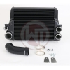 Intercooler kit Wagner Tuning pro Ford F-150 3.5 EcoBoost 10-st. automat (17-) | 