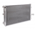 Hlinikový závodní chladič Jap Parts VW Golf 5 1K/5M 1.6/2.0 TDI / 2.0 TFSi (06-09) |