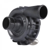 Elektrická vodní pumpa / čerpadlo Davies Craig 12V - 115l/m (10A) | 