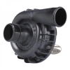 Elektrická vodní pumpa / čerpadlo Davies Craig 24V - 115l/m (5,5A) | 