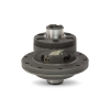 Samosvorný diferenciál lamelový MFactory Honda Prelude H22A (92-01) / Accord F20B (97-01) - 2.0 way |