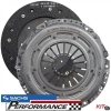 Spojkový kit Sachs Performance VW Passat B8 3G 2.0 TFSI/TSI MQB (15-) |