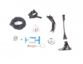 Blow off ventil Forge Motorsport Jeep Renegade 1.4 MultiAir (closed loop) |