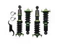 Stavitelný podvozek MDU Mazda MX-5 NA9/NA8 Mk1 (89-98) + NB Mk2 (98-05) |