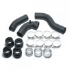 Charge Pipe FTP Motorsport BMW 1-Series F20 / F21 125i, 128i / 3-Series F30 / F31 320i, 328i N20 |