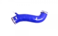 Hadicový kit Forge Motorsport Ford Fiesta Mk7 ST180/ST200 1.6 EcoBoost (13-) |