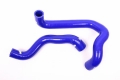 Hadicový kit Forge Motorsport Ford Fiesta Mk7 ST180/ST200 1.6 EcoBoost (13-) |