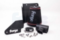 Kit přímého sání Forge Motorsport Ford Fiesta Mk6 1.0T EcoBoost (08-) | 