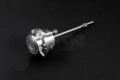 Interní wastegate Forge Motorsport Ford Fiesta Mk7 ST180/ST200 1.6 EcoBoost (13-) | 