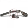 Downpipe se sportovním katalyzátorem Wagner Tuning pro Škoda Octavia III 5E 1.8 TSI 180PS / RS RS 2.0 TSI 220PS (13-) | 
