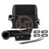 Intercooler kit Wagner Tuning pro Kia Ceed GT 1.6T-GDI (14-) | 